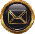 Djemb� Art Newsletter