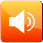 Soundbeispiel