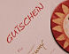 Djemb&eacute; Art Geschenkgutscheine