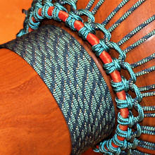Djembe Art Trommeln
