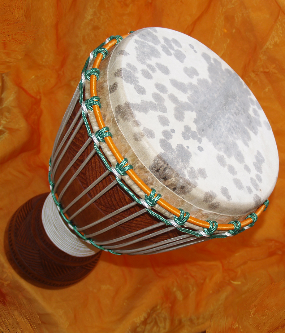 Djembe Trommel Kaufen Premiumklasse Djembe Art