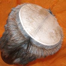 Djembe Trommeln