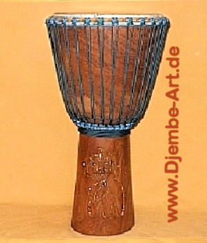 Djembe Trommeln