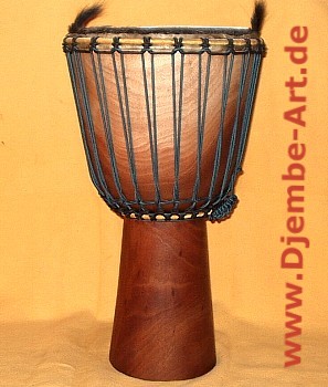 Djembe Trommeln
