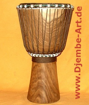 Djembe Trommeln