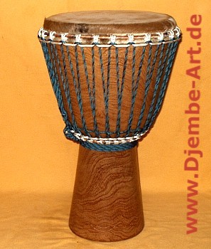 Djembe Trommeln