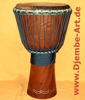 Djembe Trommeln