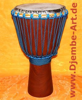 Djembe Trommeln