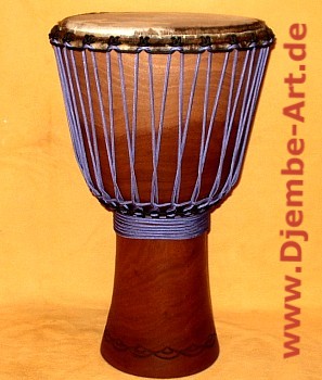 Djembe Trommeln