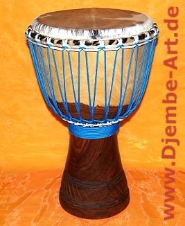 Djembe Trommeln