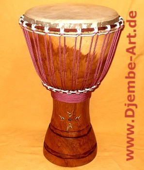 Djembe Trommeln