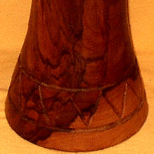 Djembe Trommeln
