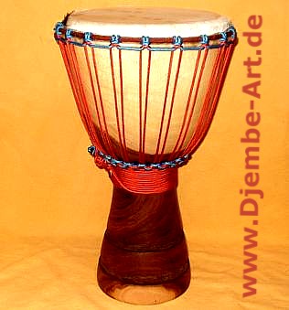 Djembe Trommeln