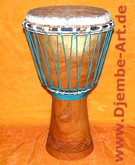 Djembe Trommeln