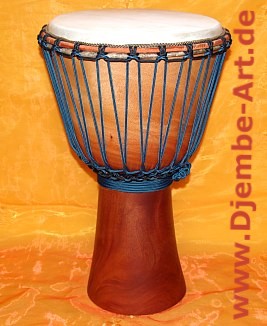 Djembe Trommeln