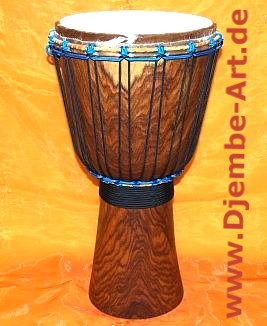 Djembe Trommeln