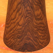 Djembe Trommeln