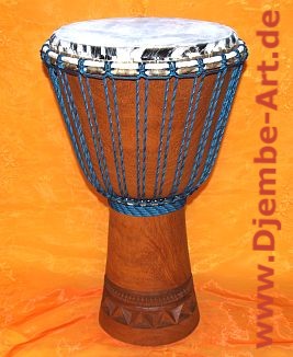 Djembe Trommeln