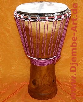 Djembe Trommeln