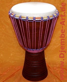 Djembe Trommeln