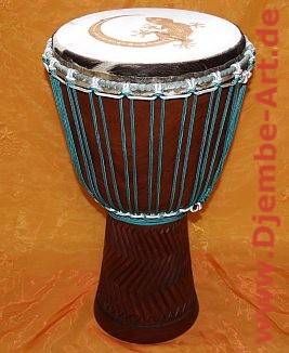 Djembe Trommeln