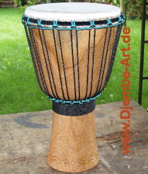 Djembe Trommeln