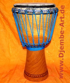 Djembe Trommeln