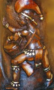 Djembe Art Trommeln Beratung