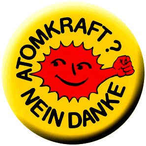 Djemb&eacute; Art Trommeln