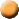 Djembé Trommeln