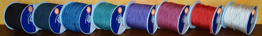 Djembe Art Trommeln Tau