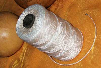 Balafon Seil, Rope, Corde, Schnur