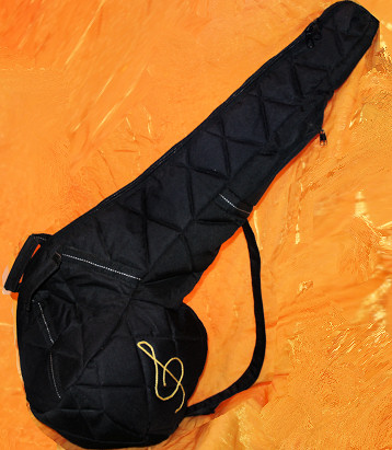 Kamel N'Goni Tasche