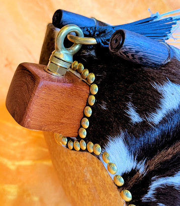 Djembe Trommel Fell
