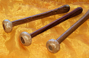 Balafon & Marimba Stock