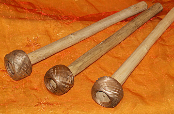 Balafon Sticks, Marimba Stock