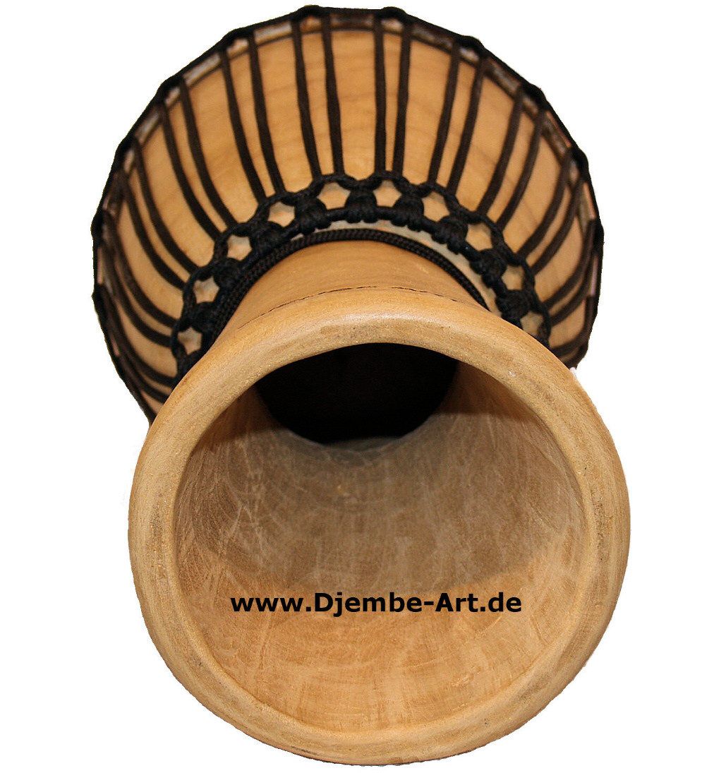 Djembe Trommel für Kinder & Schule Kaufen