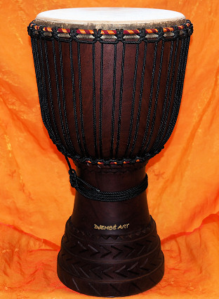 Djembe Trommel Oberklasse
