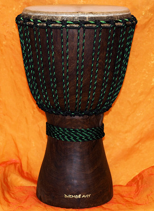 Djembe Trommel Oberklasse