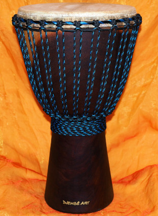 Djembe Trommel Oberklasse