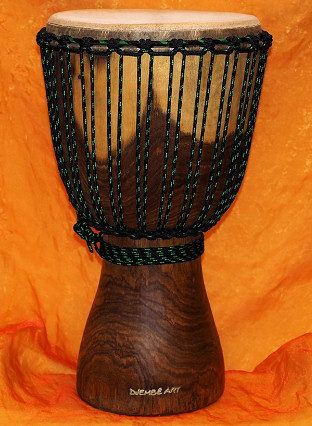 Djembe Trommel Oberklasse