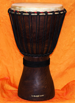 Djembe Trommel Oberklasse