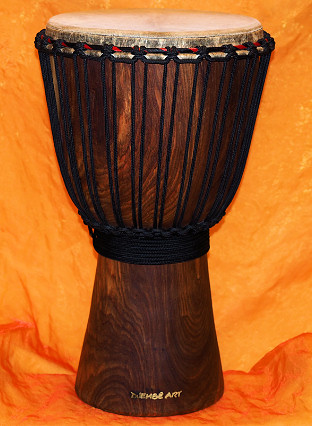 Djembe Trommel Oberklasse