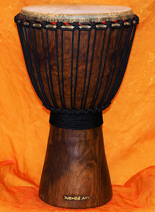 Djembe Trommel Oberklasse