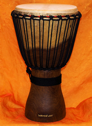 Djembe Trommel Oberklasse