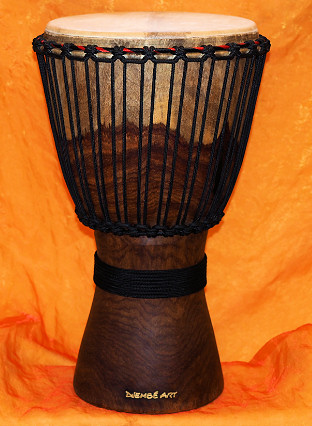 Djembe Trommel Oberklasse