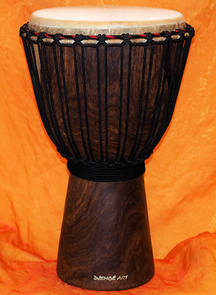 Djembe Trommel Oberklasse