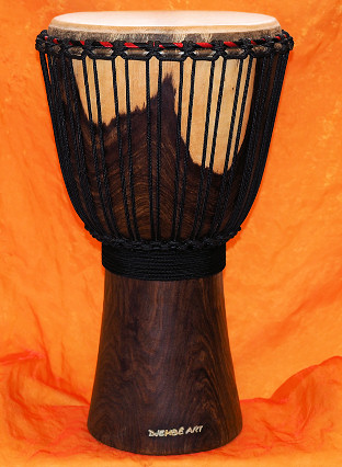 Djembe Trommel Oberklasse