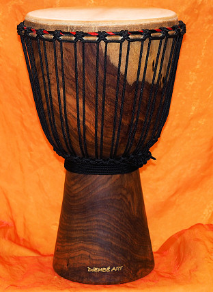 Djembe Trommel Oberklasse
