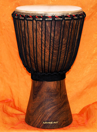 Djembe Trommel Oberklasse